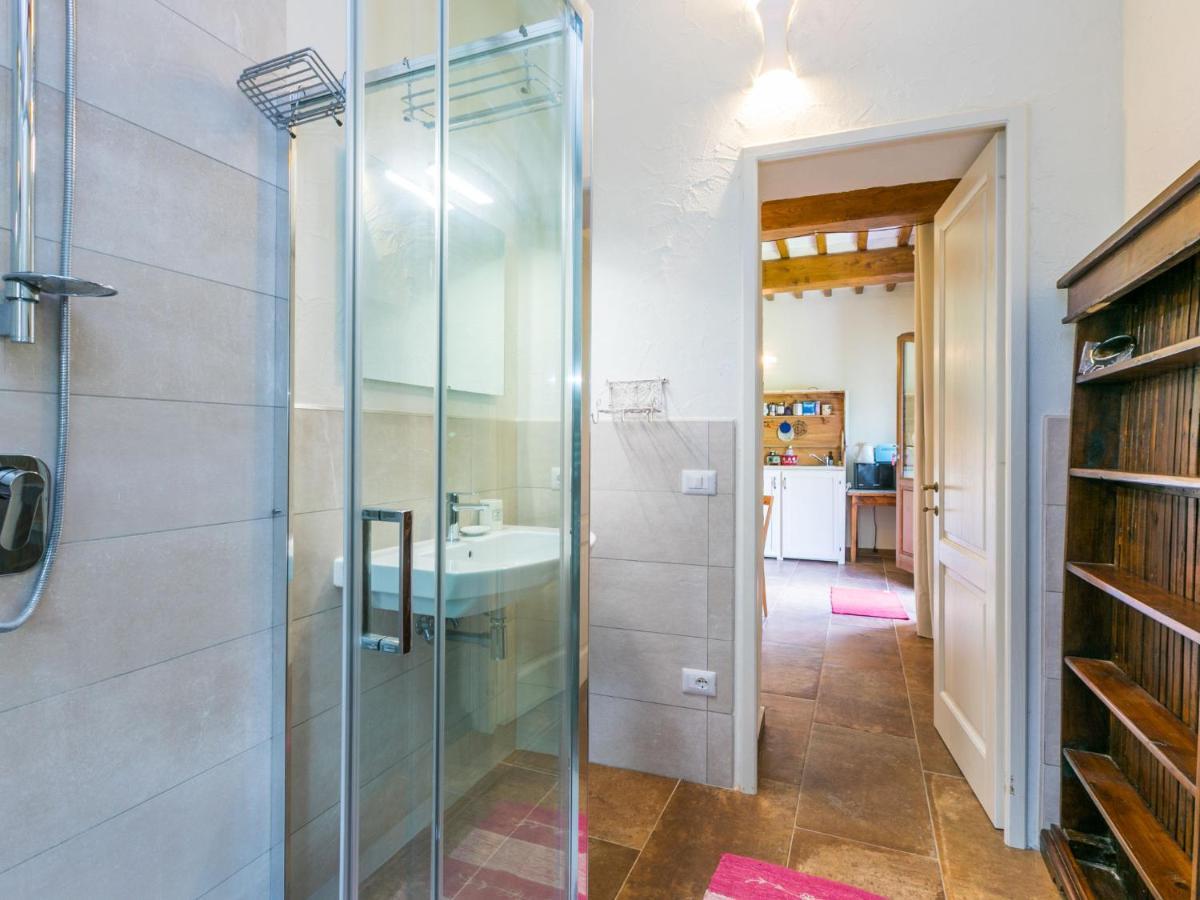 Apartment Nuvola By Interhome Cennina المظهر الخارجي الصورة